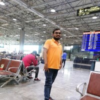 Chandrakant Singh
