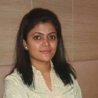Dr. Charu Dutta