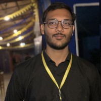 Omair Aslam