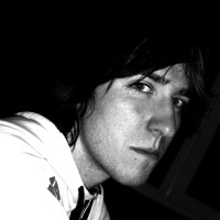 Vitaly Ermolovich