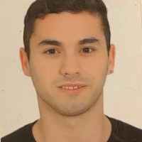 Ioan Razvan Rusu