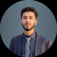 Mutee Abdullah