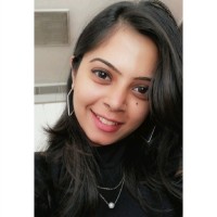 Surbhi Singhal