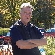 Stephen J. Wright