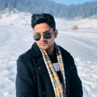 Shyam Rawat