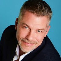 Limitless Roi Group