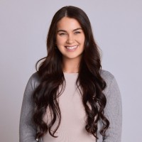Rylee Sagely