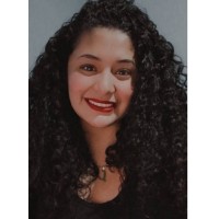 Laura Aparicio