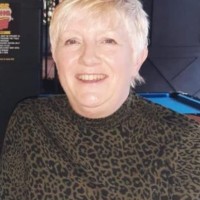 Melanie Lewis
