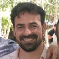 Lucas Nicolas Paulucci