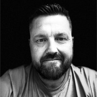 Anthony Ryan