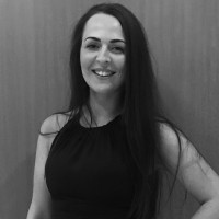 Louise Watson