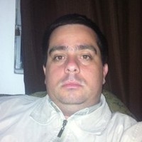 André Pereira