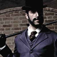 MR Watson