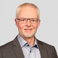 Michael Soerensen