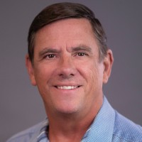 Phil Schneidermeyer
