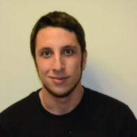 Matthew Starr