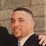 Michael Lasure