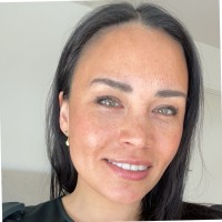 Erna Broberg