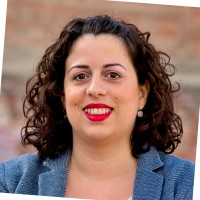Myriam Langer