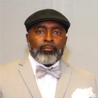 Roderick Dunmore