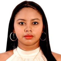 BLANCA BRILLY OSORIO GOMEZ