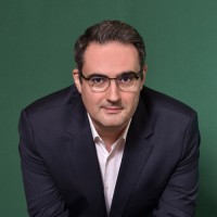 Valeriu Toma