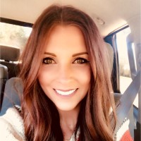 Morgan Strode