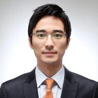 Yonghyun Kim