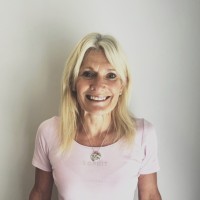 Isobel Robson