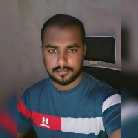 Umer Akram
