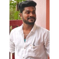 J RISIKESH