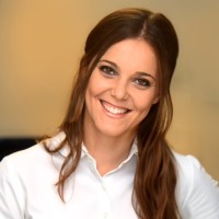 Jacqueline Nuñez