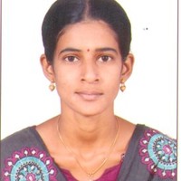 Durga Lakshmi S