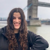 Emily Moro