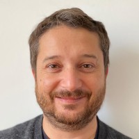 Emanuele Scrocco
