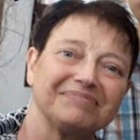 Fabienne Peschard