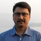 Himanshu Sharma