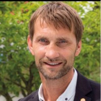 Magnus Claesson