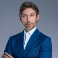 Ignacio Aragón Alonso