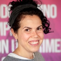 Verónica González Guerrero