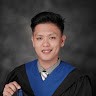 Mark Anthony Ancheta