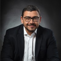 Galdino Leonardo