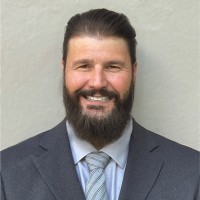 Gene Kovacs