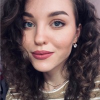 Анна Савченкова