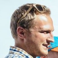 Kaspars K.