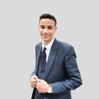Abdelrhman Loay