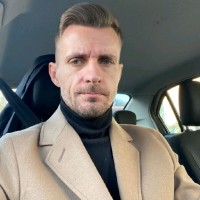 Iulian Vasile