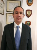 Ioannis Giannopoulos