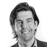 Robert Molenschot